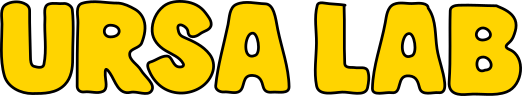 Lab wordmark